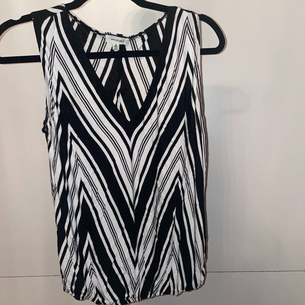 Business Casual Summer shirt